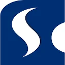 Logo van Gro-Tech Bedrijfskeukentechniek