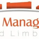 Logo van House Management Zuid Limburg