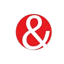Logo van Stock and Trade