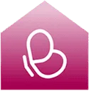 Logo van Henriëlla Zorg