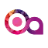 Logo van OverkampAdvies