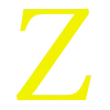 Logo van Zest42 - creatieve conflict oplossingen