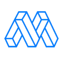 Logo van 3D Studio Mark