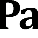 Logo van Patoq