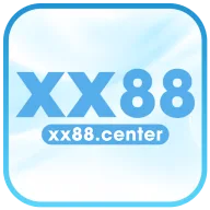 Logo van CloudFive