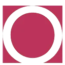 Logo van Estiom