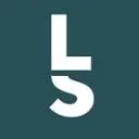 Logo van Leadership Solutions