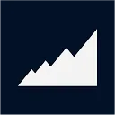 Logo Pinnacle Rock
