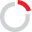 Logo van BTW-INSTITUUT B.V.