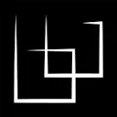 Logo Buitenhuis Villabouw