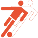 Logo van RKSVN