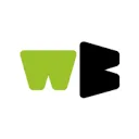 Logo van WerkBedrijf Rijk van Nijmegen