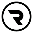 Logo van Remco Rhee Producties