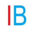 Logo van Integra Bouwadvies