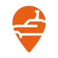 Logo van beexact