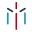 Logo van Meldkamerinstituut