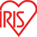Logo Iris Ohyama Europe B.V.