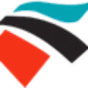 Logo van Beneckegroep