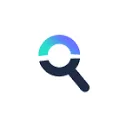 Logo van Startpage