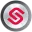 Logo van Schaay AV