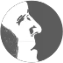 Logo van Kop Advocaten