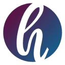 Logo House of Performance heet nu Highberg