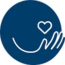 Logo van Schreeuw om leven