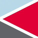 Logo van Kanters BV