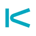 Logo van Keolis Nederland