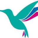 Logo van Praktijk Eline van der Wal
