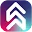 Logo Upshift