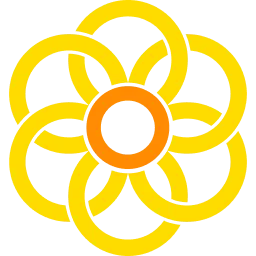 Logo Sawa Collective