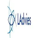 Logo van LAdvies