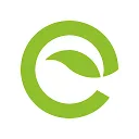 Logo van Ecobliss Retail Packaging