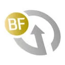 Logo van BF Global Warehouse B.V.