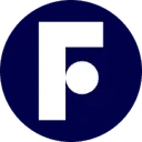 Logo van FITZ HR AND Payroll