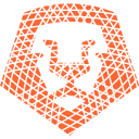 Logo van Felyon Metaaltechniek B.V.