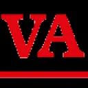 Logo van VerAutomation B.V.