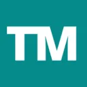 Logo van Kaltenbach Tools BV