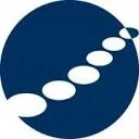 Logo van BlueTalent