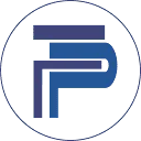 Logo van FPCO