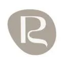 Logo van Rienties Interieur