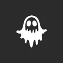 Logo Robotics Team Pi