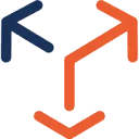 Logo van Nesparcel