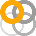 Logo van Crkls