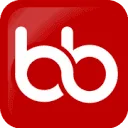 Logo van The WhatWorks Company