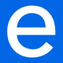 Logo van Empirio - futureproof duurzaamheidsadvies