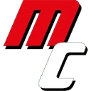Logo van Motorcorner.nl