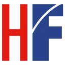 Logo van Hydrogen Flow