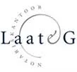 Logo van Notariskantoor De Laat AND Gulikers